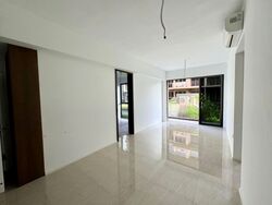The Watergardens At Canberra (D27), Apartment #547534191